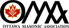 OTTAWA MASONIC ASSOCIATON